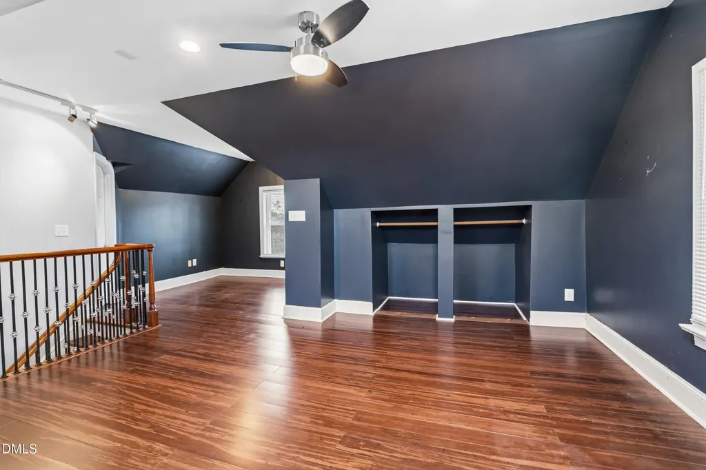 405 Morson Street Raleigh NC 27601