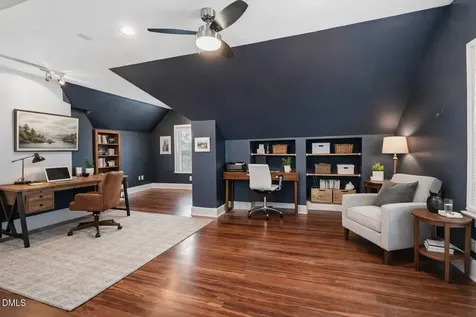 405 Morson Street Raleigh NC 27601