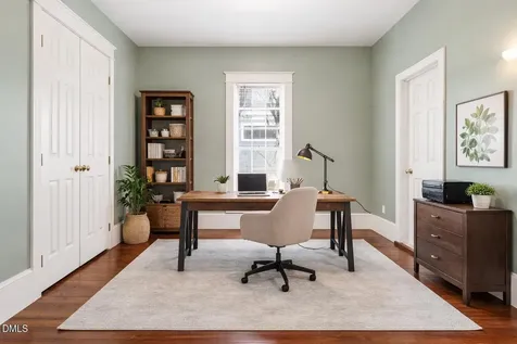 405 Morson Street Raleigh NC 27601