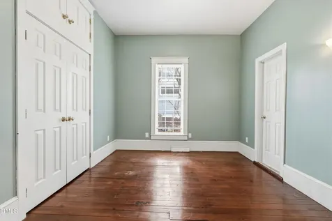 405 Morson Street Raleigh NC 27601