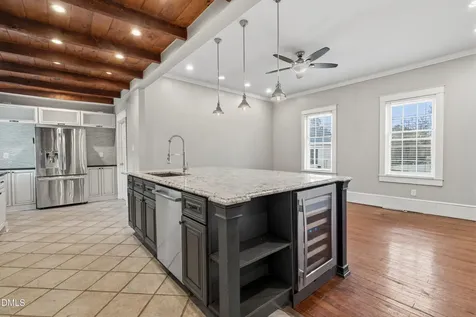 405 Morson Street Raleigh NC 27601