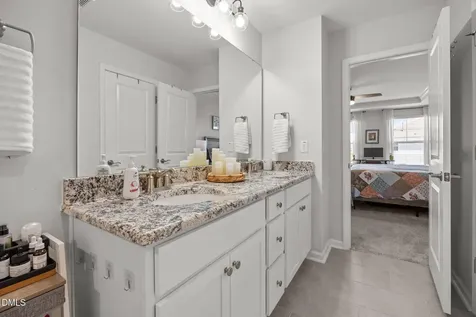 726 Silo Park Drive Wake Forest NC 27587
