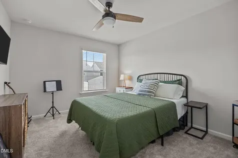 726 Silo Park Drive Wake Forest NC 27587