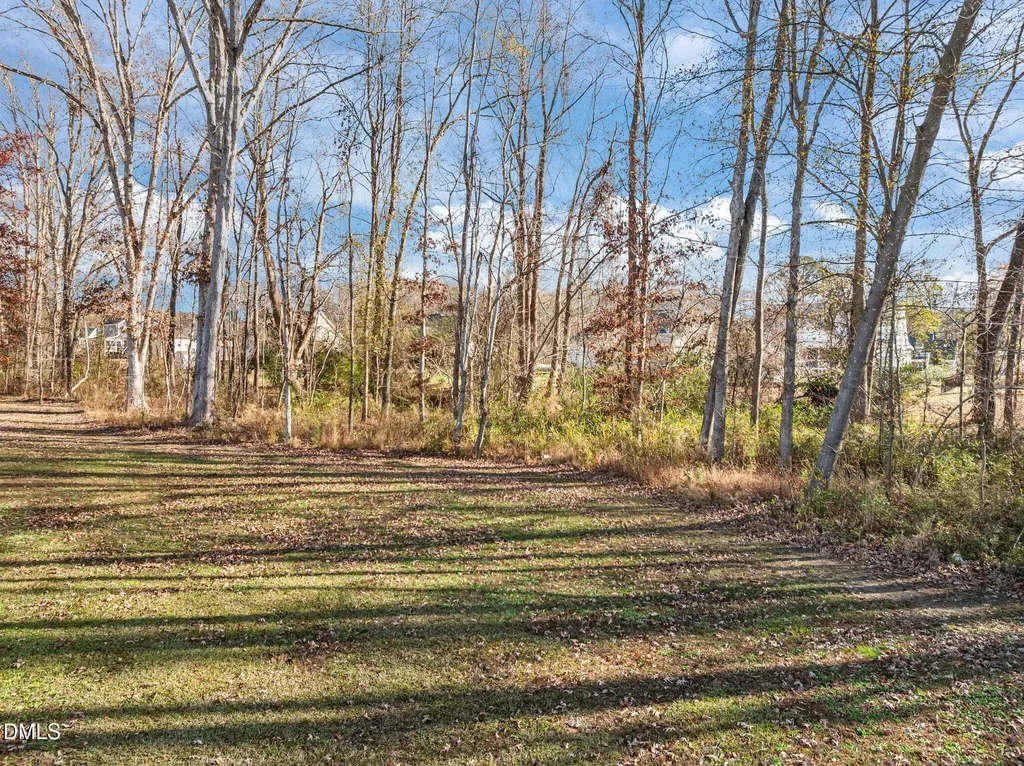 221 Old Hickory Drive Raleigh NC 27603