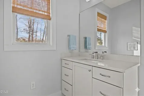 221 Old Hickory Drive Raleigh NC 27603