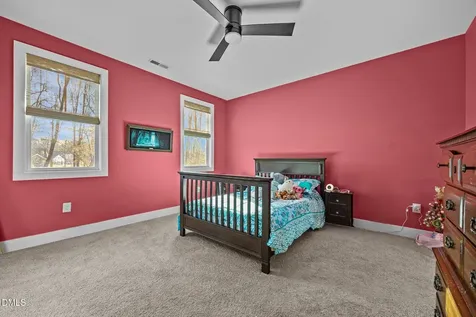 221 Old Hickory Drive Raleigh NC 27603