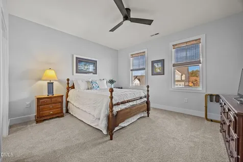 221 Old Hickory Drive Raleigh NC 27603