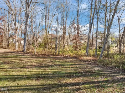 221 Old Hickory Drive Raleigh NC 27603