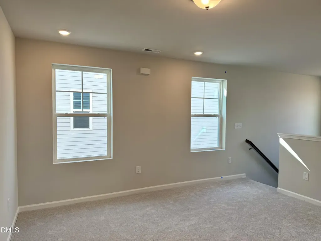 253 Eden View Bend Raleigh NC 27610