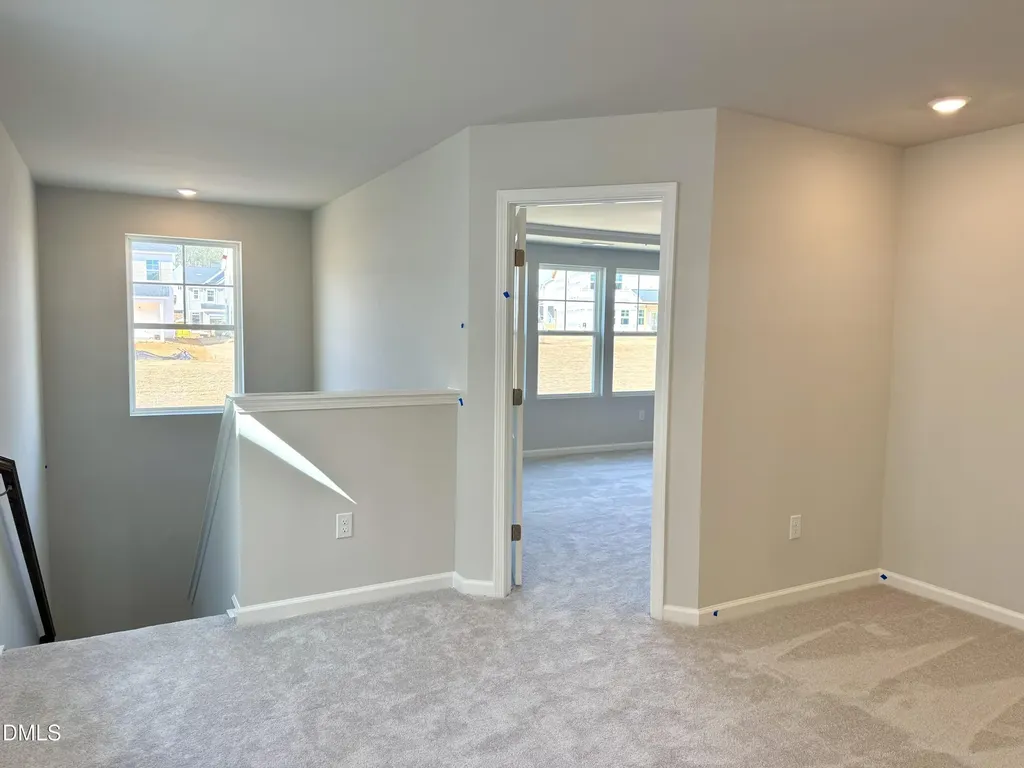 253 Eden View Bend Raleigh NC 27610