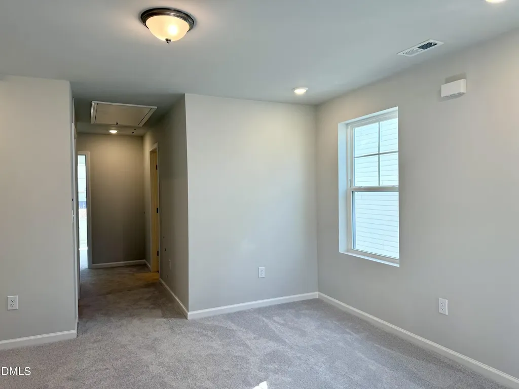 253 Eden View Bend Raleigh NC 27610