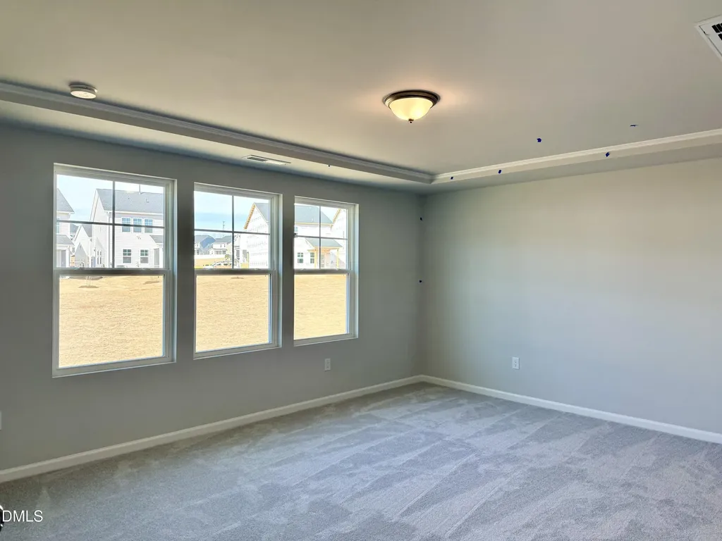 253 Eden View Bend Raleigh NC 27610