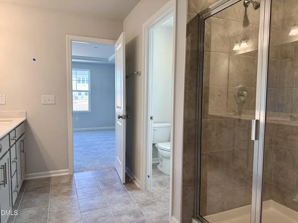 253 Eden View Bend Raleigh NC 27610
