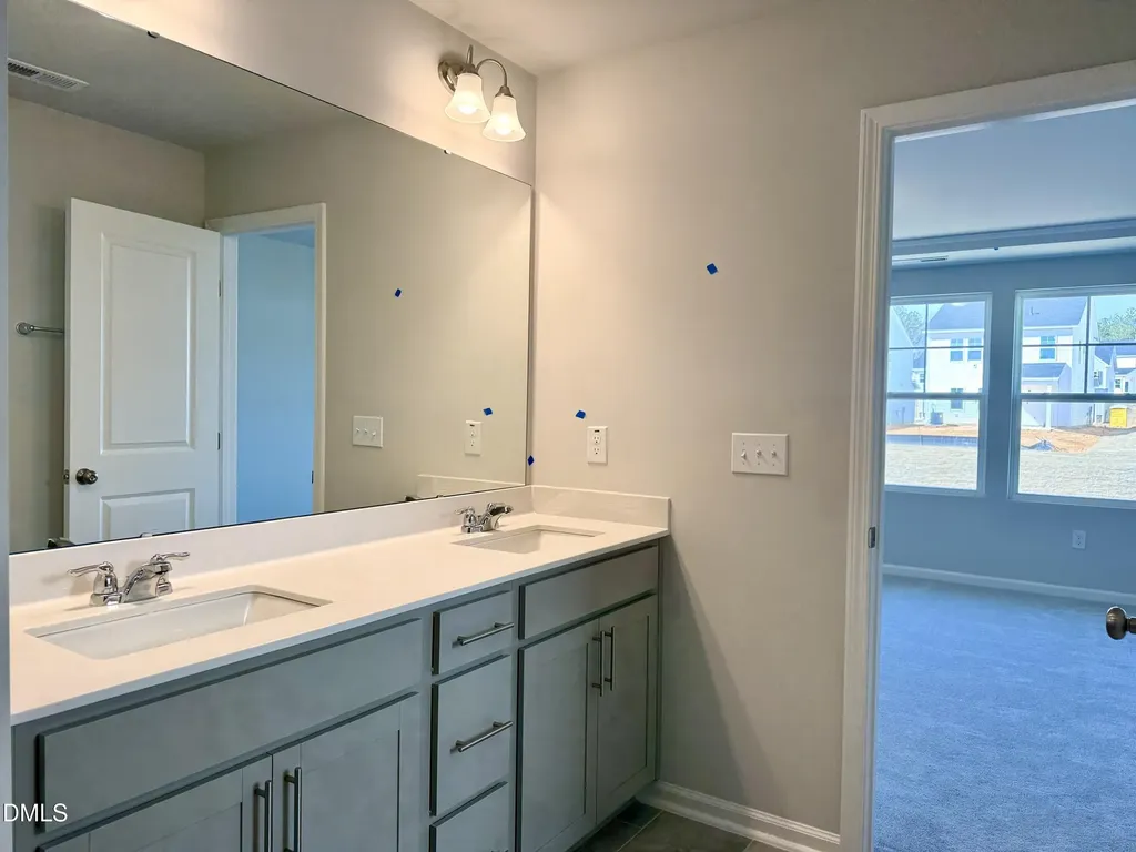 253 Eden View Bend Raleigh NC 27610
