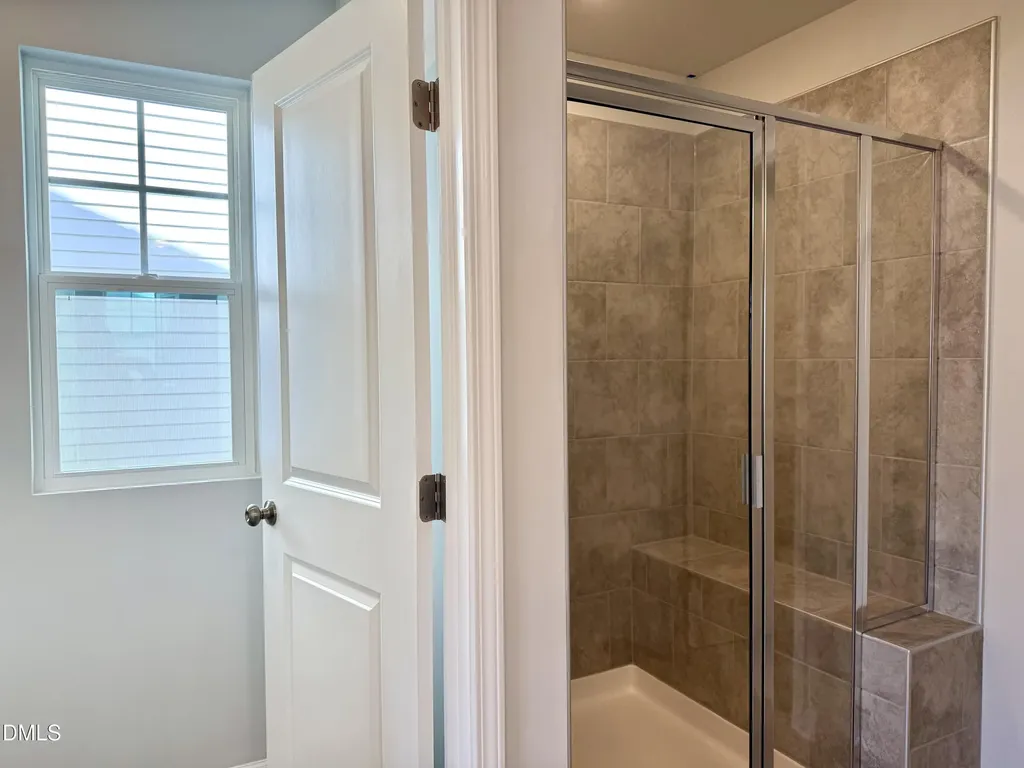253 Eden View Bend Raleigh NC 27610