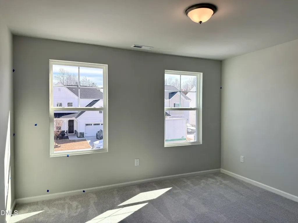 253 Eden View Bend Raleigh NC 27610