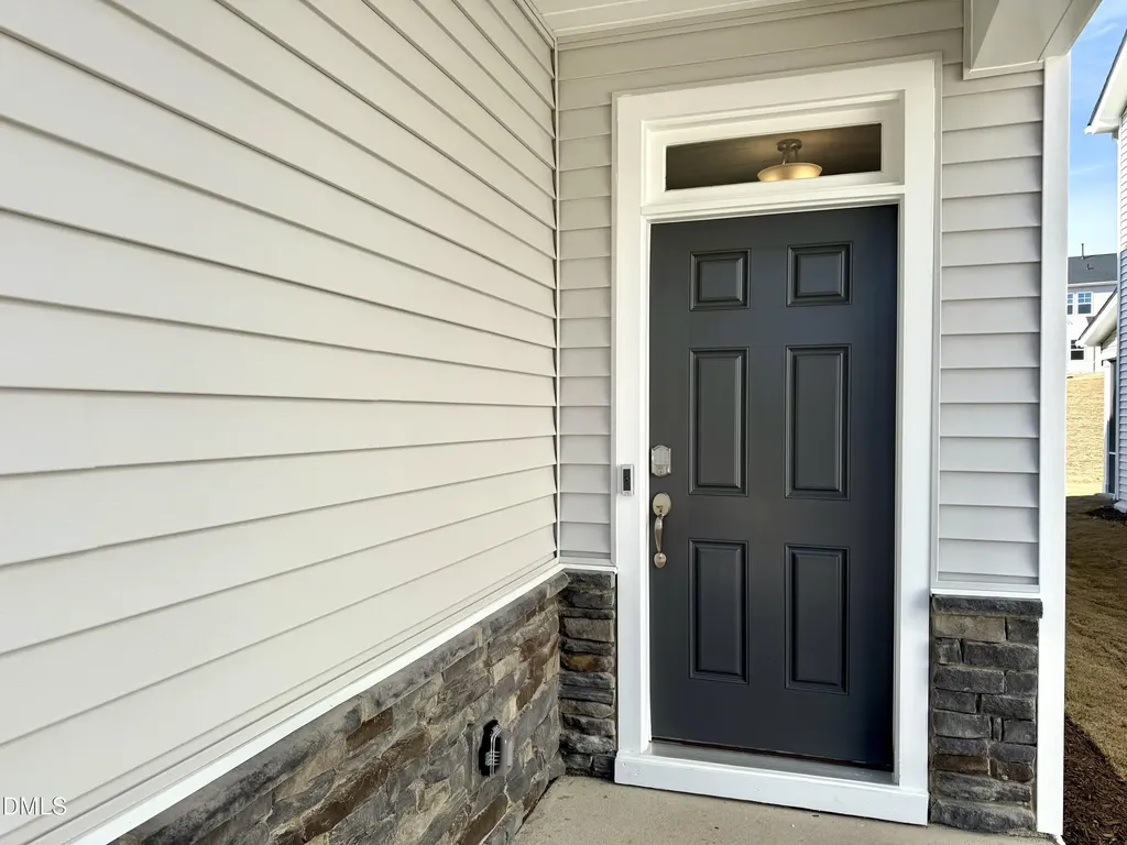 253 Eden View Bend Raleigh NC 27610