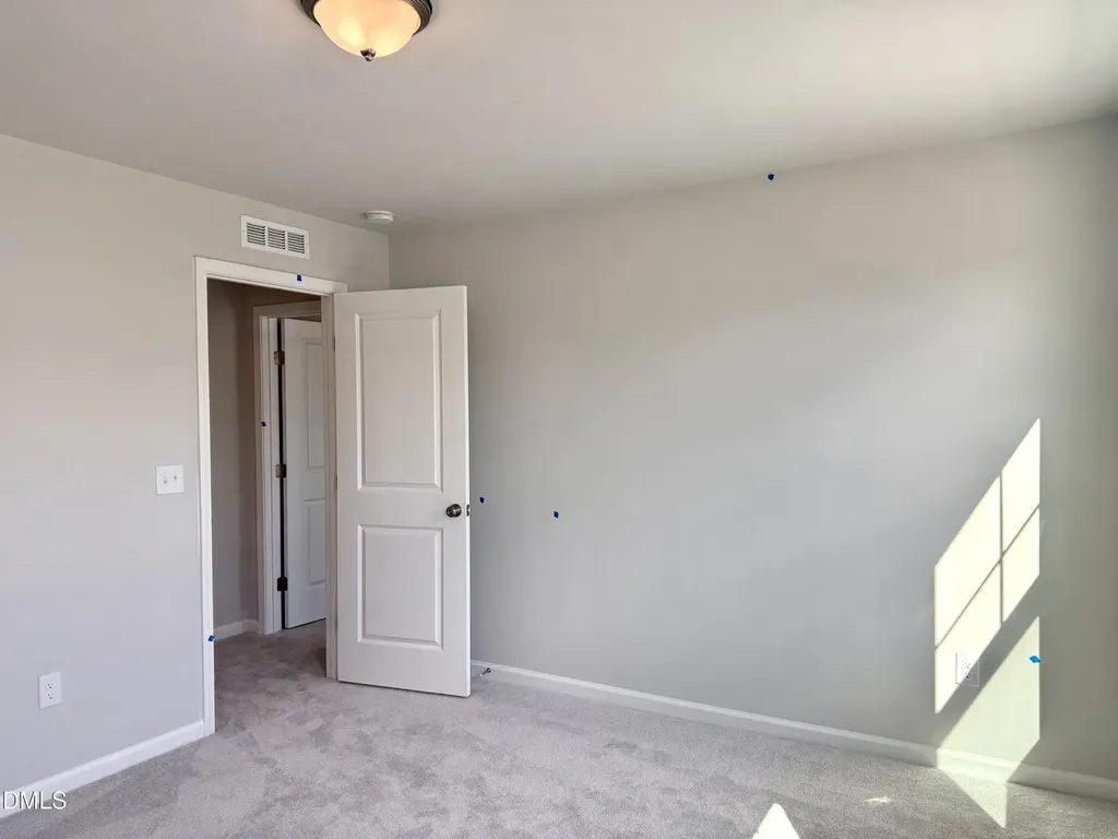 253 Eden View Bend Raleigh NC 27610