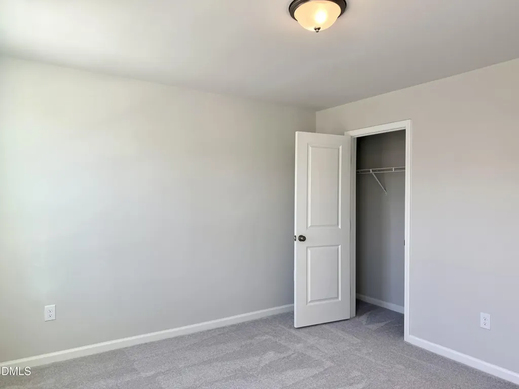 253 Eden View Bend Raleigh NC 27610
