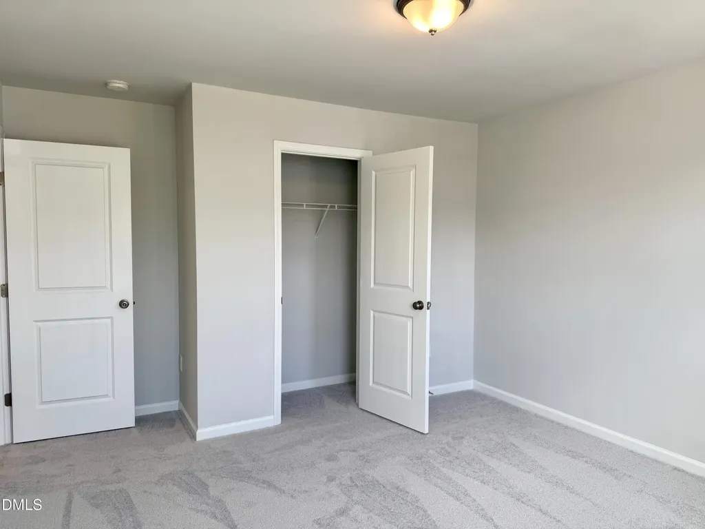 253 Eden View Bend Raleigh NC 27610