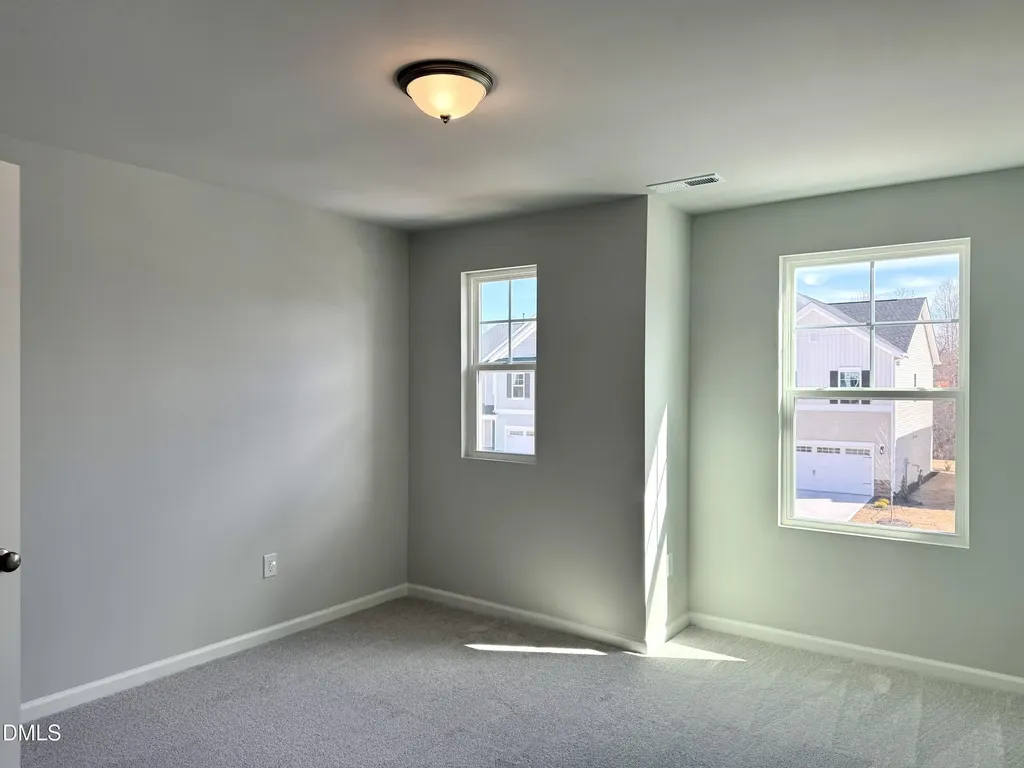 253 Eden View Bend Raleigh NC 27610