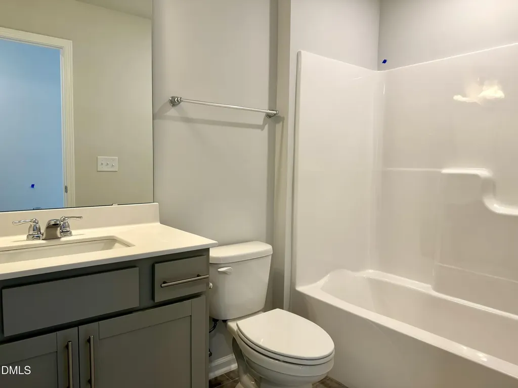 253 Eden View Bend Raleigh NC 27610