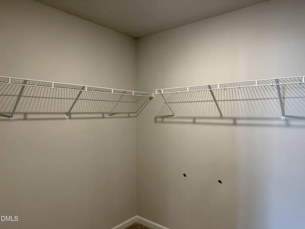 253 Eden View Bend Raleigh NC 27610