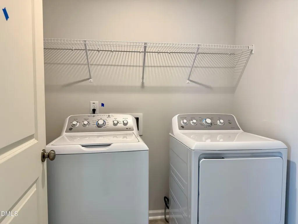 253 Eden View Bend Raleigh NC 27610