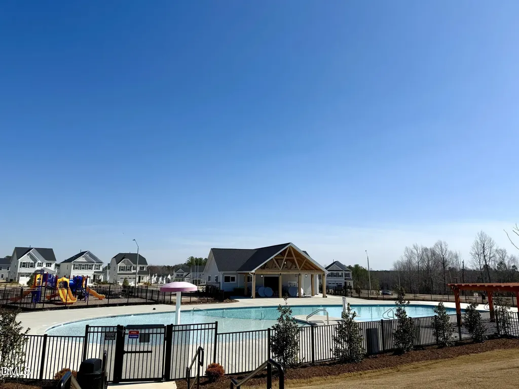 253 Eden View Bend Raleigh NC 27610
