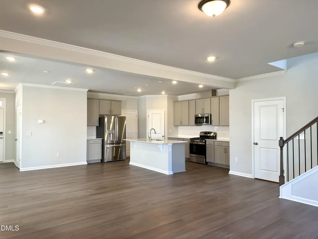 253 Eden View Bend Raleigh NC 27610