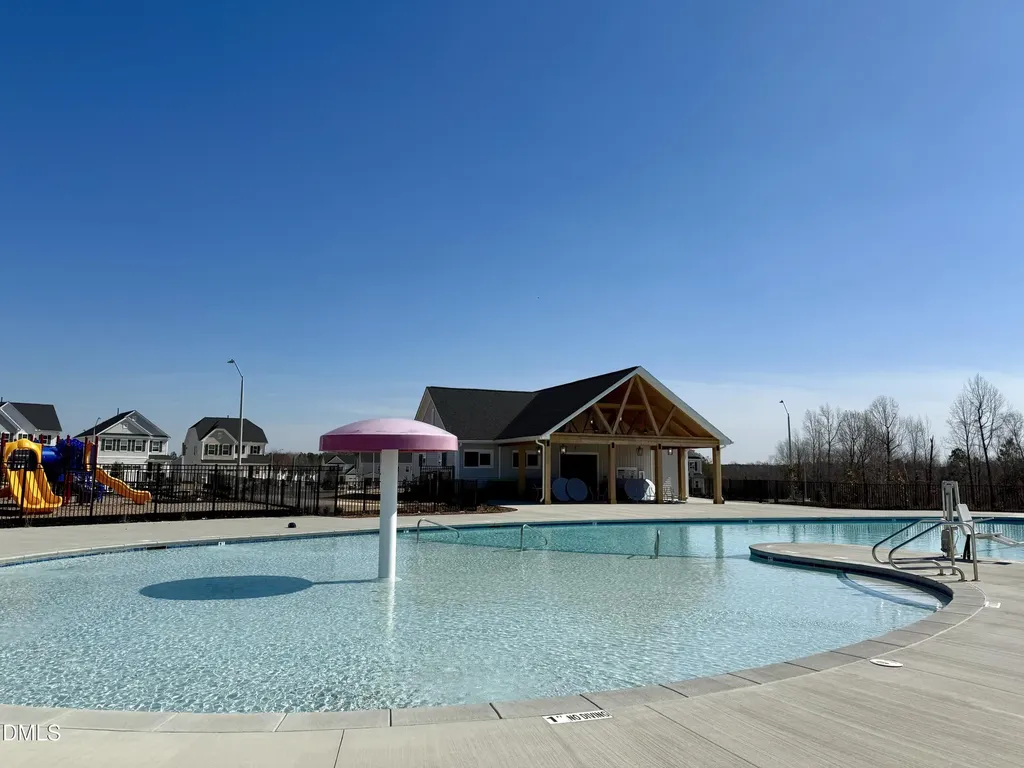 253 Eden View Bend Raleigh NC 27610