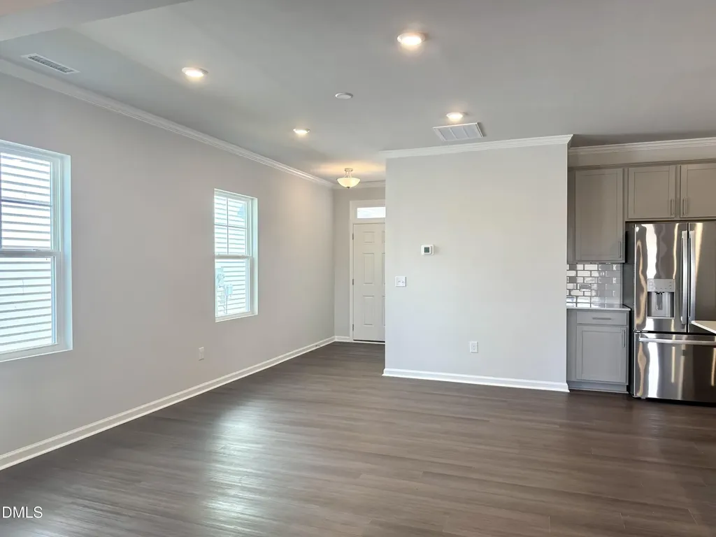 253 Eden View Bend Raleigh NC 27610