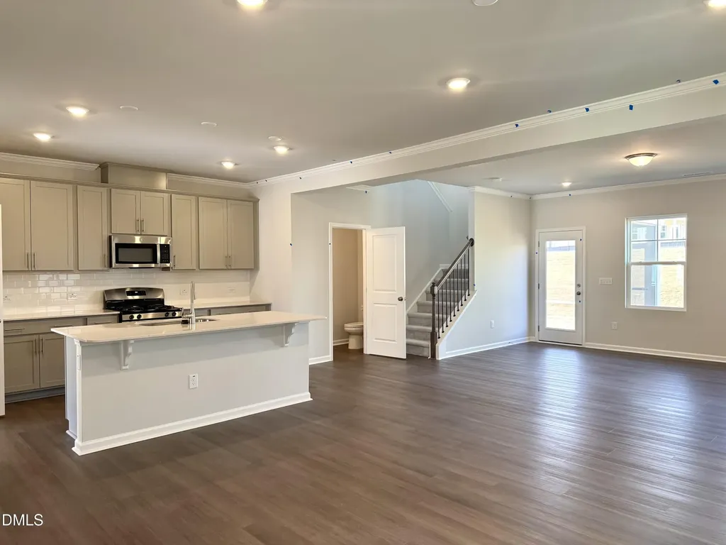253 Eden View Bend Raleigh NC 27610