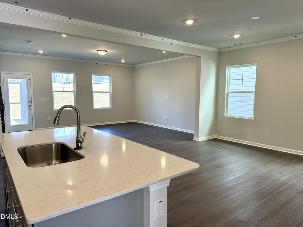 253 Eden View Bend Raleigh NC 27610