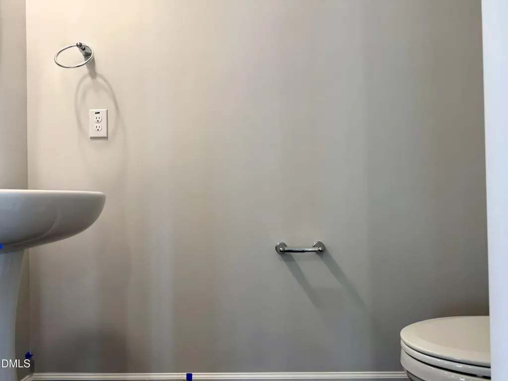 253 Eden View Bend Raleigh NC 27610