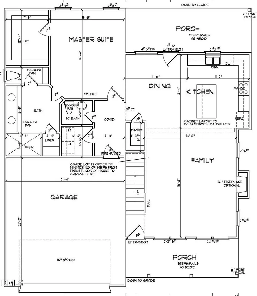 437 Jasmine Road Fuquay Varina NC 27526