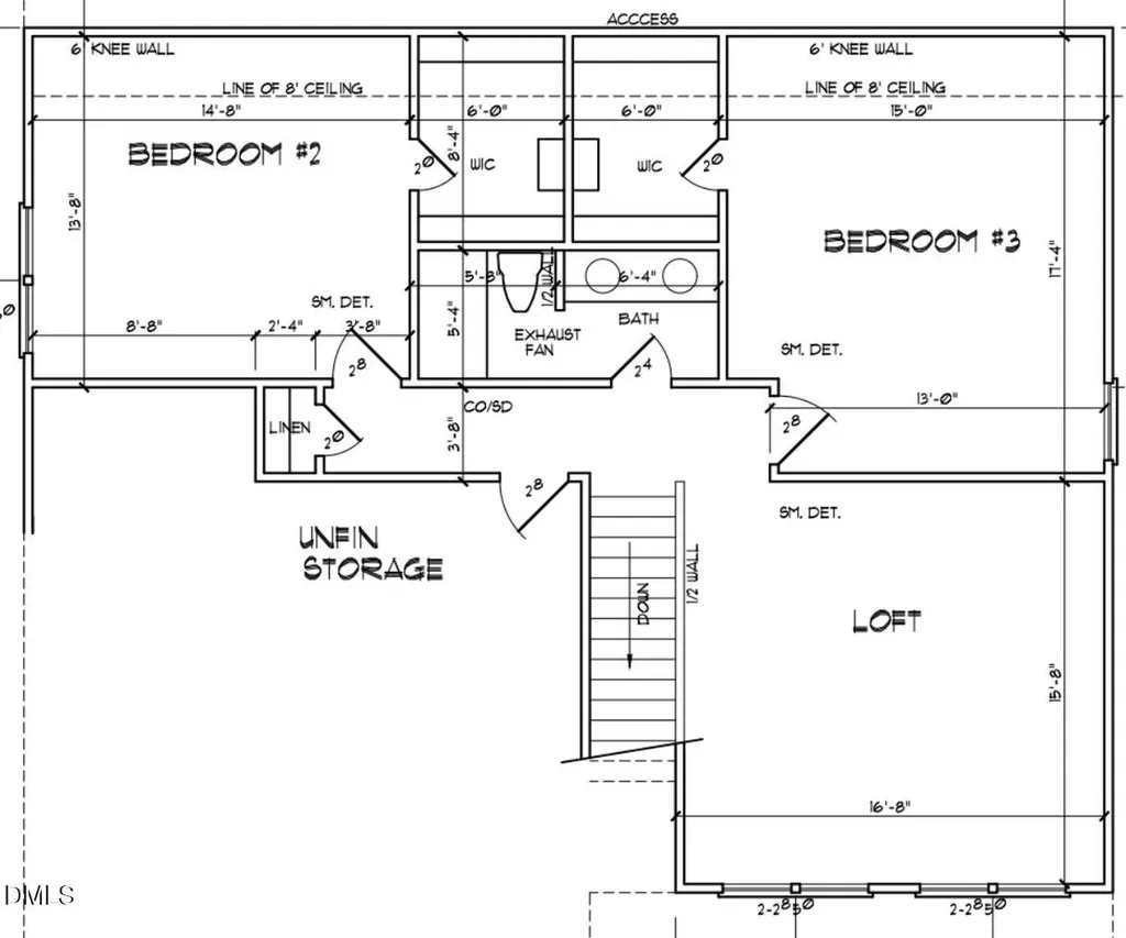437 Jasmine Road Fuquay Varina NC 27526