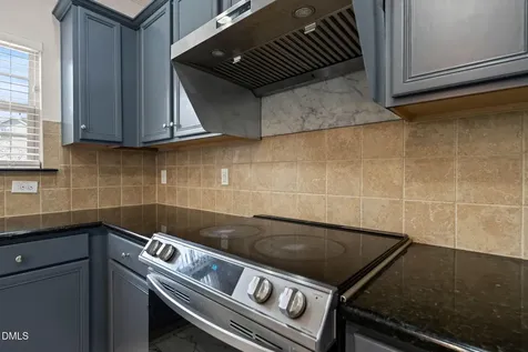 726 Forrest Lane Creedmoor NC 27522