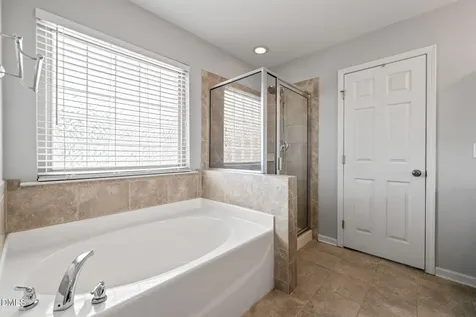 726 Forrest Lane Creedmoor NC 27522