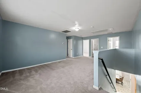 726 Forrest Lane Creedmoor NC 27522