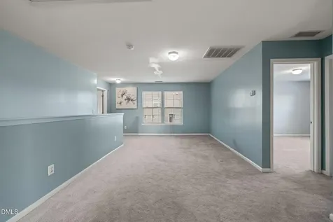 726 Forrest Lane Creedmoor NC 27522