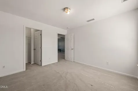 726 Forrest Lane Creedmoor NC 27522