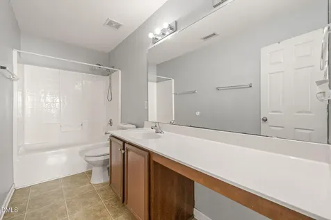 726 Forrest Lane Creedmoor NC 27522