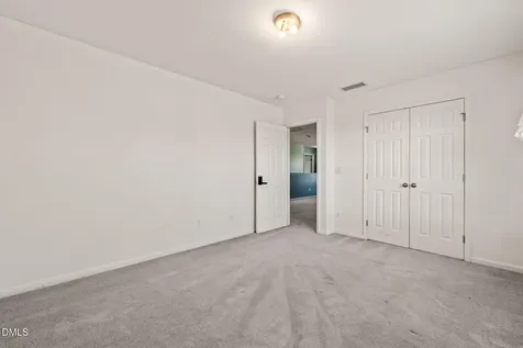 726 Forrest Lane Creedmoor NC 27522
