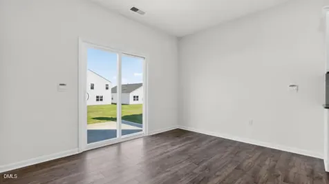 214 Pisgah Street Sanford NC 27330
