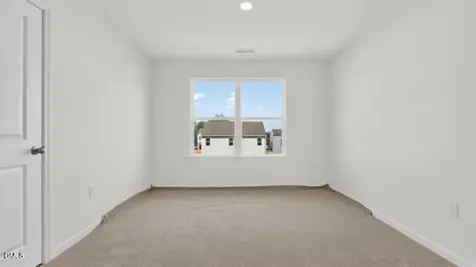 214 Pisgah Street Sanford NC 27330