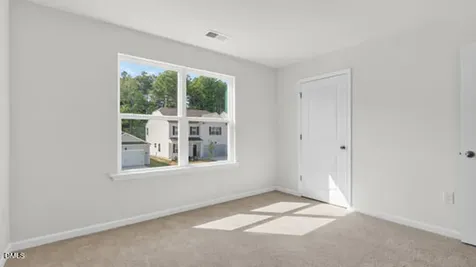 214 Pisgah Street Sanford NC 27330