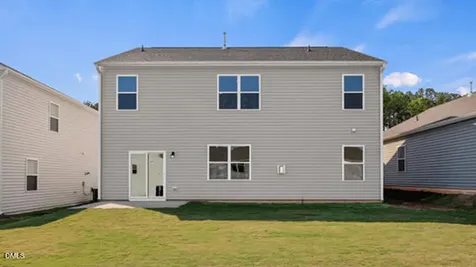 214 Pisgah Street Sanford NC 27330