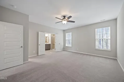 1011 Lathrop Lane Apex NC 27523