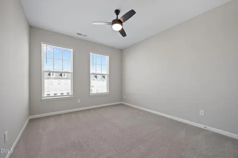 1011 Lathrop Lane Apex NC 27523